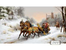 خرید تضمینی نخ و نقشه