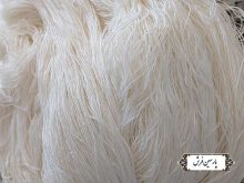 خرید نخ ابریشم چله