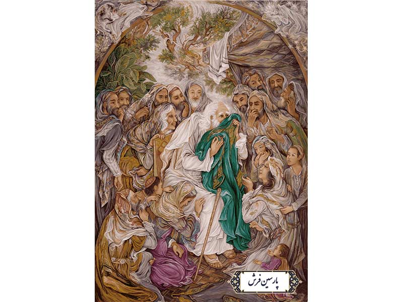نخ-و-نقشه-مینیاتور-طرح-بوی-یوسف--NM5689 نخ و نقشه مینیاتور طرح بوی یوسف - کد NM5689